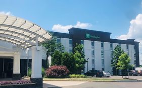 Holiday Inn Lansdale-Hatfield By Ihg